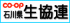 �ΐ쌧���������g���A����
