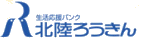 �k���낤����